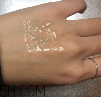 lilia是什么牌子？lilia是哪個(gè)國(guó)家的