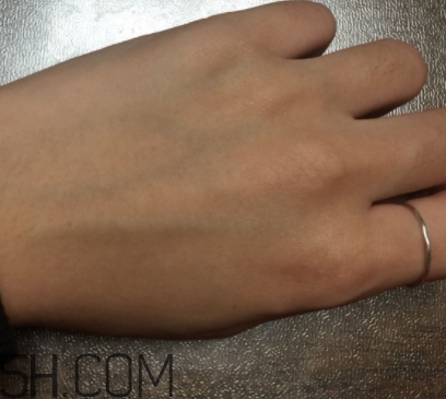 lilia是什么牌子？lilia是哪個(gè)國(guó)家的