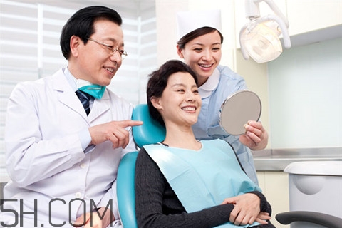 水痘對(duì)孕婦有影響嗎？水痘對(duì)胎兒有影響嗎？