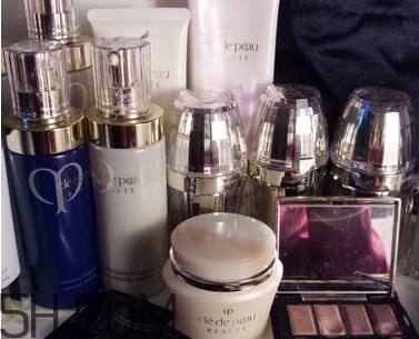 cpb適合什么年齡用？護膚小常識