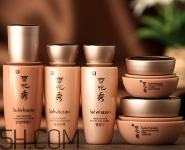 cpb適合什么年齡用？護膚小常識