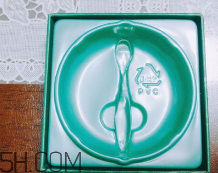 lilia祛斑霜有副作用嗎？lilia祛斑霜有激素嗎？