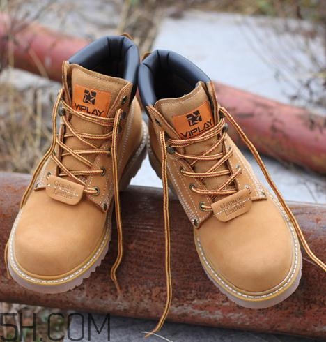 馬丁靴適合什么人穿？馬丁靴適合多高的人穿？