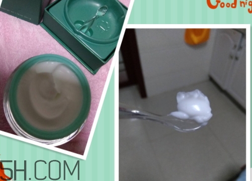 lilia祛斑霜能祛斑嗎？lilia祛斑霜好用嗎？