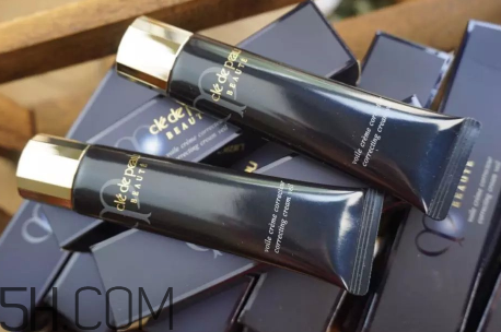 cpb隔離和蘭芝隔離哪個好用？孕婦可以用cpb嗎？