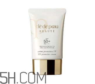 cpb隔離和蘭芝隔離哪個好用？孕婦可以用cpb嗎？