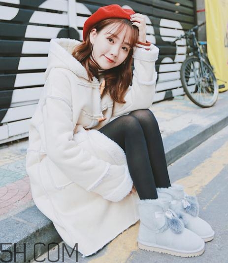 雪地靴洗了發(fā)硬怎么辦？雪地靴洗壞了怎么辦？