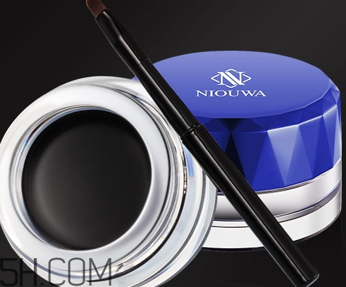 妮歐瓦是什么牌子？妮歐瓦是哪國(guó)的什么檔次