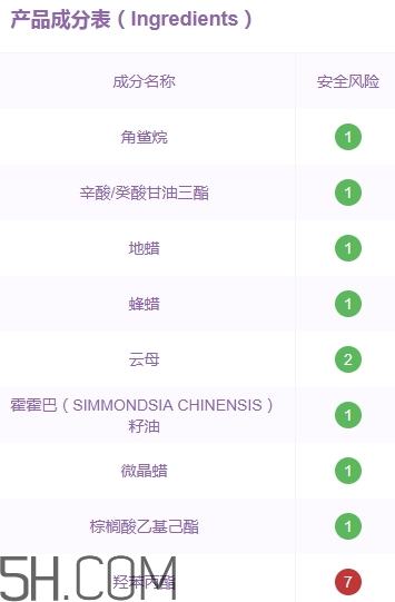妮歐瓦是什么牌子？妮歐瓦是哪國(guó)的什么檔次