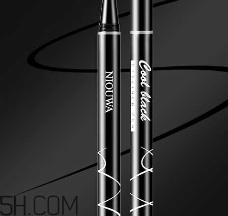 妮歐瓦是什么牌子？妮歐瓦是哪國(guó)的什么檔次