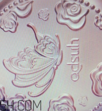 巧迪尚惠好用嗎？巧迪尚惠是大品牌嗎