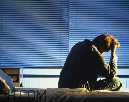 包莖手術(shù)會(huì)影響勃起嗎？包莖手術(shù)會(huì)有后遺癥嗎？