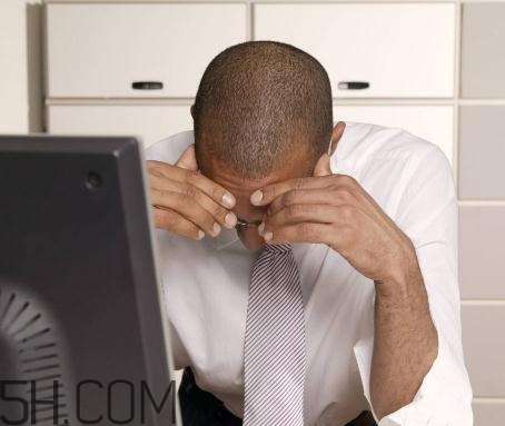 包莖手術(shù)可以用醫(yī)保嗎？包莖手術(shù)能報(bào)銷嗎？