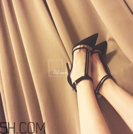 zara的鞋子偏大嗎？zara鞋碼正嗎？