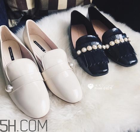 zara鞋子一般多少錢？zara的鞋子好穿嗎？