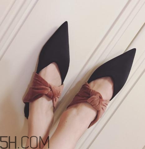 zara鞋子一般多少錢？zara的鞋子好穿嗎？