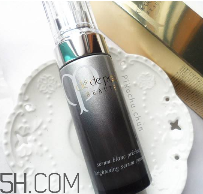 cpb光透白精華液怎么使用？cpb肌膚之鑰的明星產(chǎn)品有哪些？