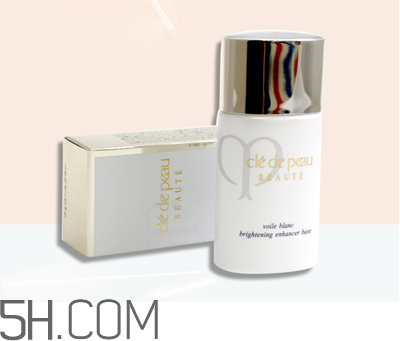 cpb光透白精華液怎么使用？cpb肌膚之鑰的明星產(chǎn)品有哪些？