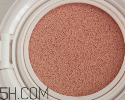 巧迪尚惠氣墊cc霜多少錢？巧迪尚惠氣墊cc霜專柜價(jià)