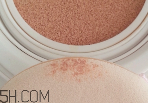 巧迪尚惠氣墊cc霜多少錢？巧迪尚惠氣墊cc霜專柜價(jià)