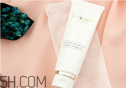 cpb水乳好用嗎？孕婦能用哪些cpb產(chǎn)品