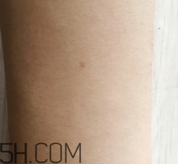 巧迪尚惠氣墊cc霜多少錢？巧迪尚惠氣墊cc霜專柜價(jià)