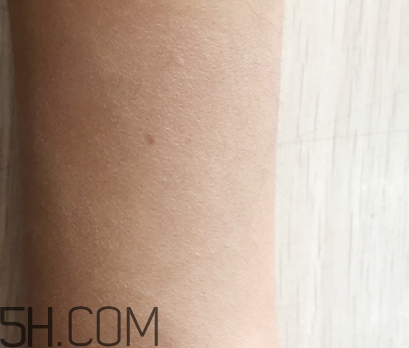 巧迪尚惠氣墊cc霜多少錢？巧迪尚惠氣墊cc霜專柜價(jià)