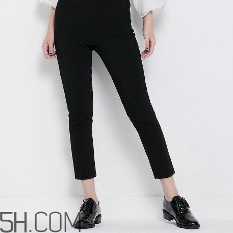 思加圖鞋子質(zhì)量好嗎？思加圖鞋子舒服嗎？