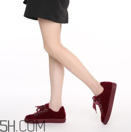 思加圖鞋子質(zhì)量好嗎？思加圖鞋子舒服嗎？