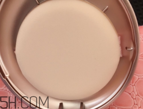 巧迪尚惠氣墊cc霜怎么用？巧迪尚惠氣墊cc真假