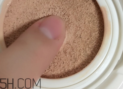 巧迪尚惠氣墊cc霜怎么用？巧迪尚惠氣墊cc真假