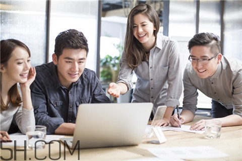 水痘有潛伏期嗎？水痘有什么危害？