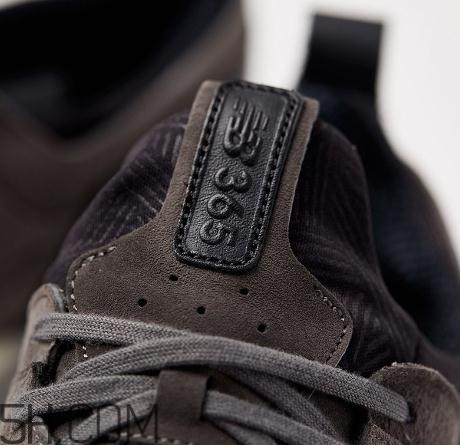 new balance 365多少錢_在哪買？