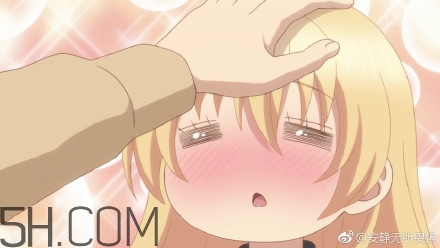 女神說坡上什么意思？坡上的內涵意思