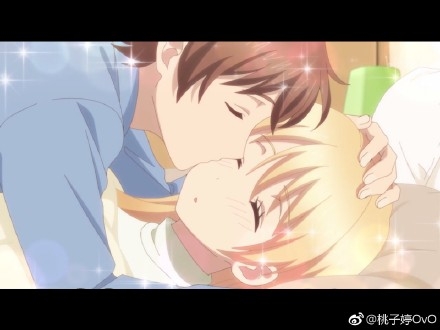 女神說坡上什么意思？坡上的內涵意思