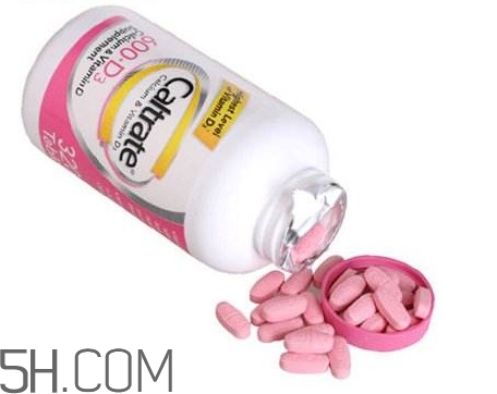 鈣爾奇是藥品還是保健品？鈣爾奇是醫(yī)保藥嗎