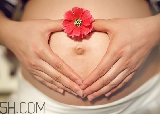 鈣爾奇碳酸鈣d3片孕婦可以吃？鈣爾奇碳酸鈣d3片兒童能吃嗎