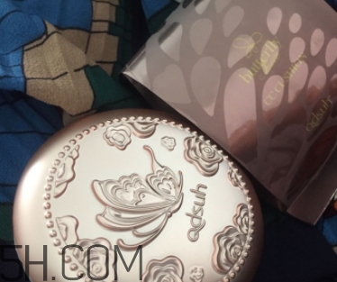 巧迪尚惠什么檔次？巧迪尚惠是高端品牌嗎？