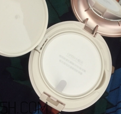 巧迪尚惠什么檔次？巧迪尚惠是高端品牌嗎？