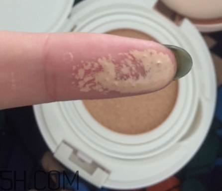 巧迪尚惠什么檔次？巧迪尚惠是高端品牌嗎？