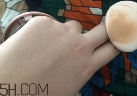 巧迪尚惠什么檔次？巧迪尚惠是高端品牌嗎？