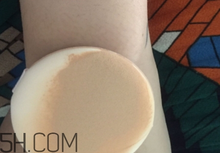 巧迪尚惠什么檔次？巧迪尚惠是高端品牌嗎？