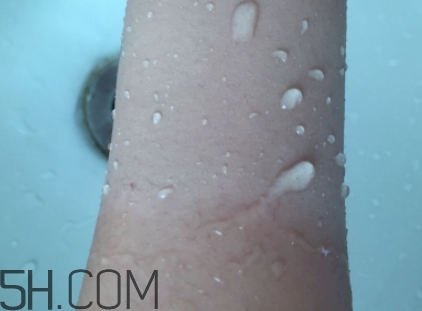 巧迪尚惠什么檔次？巧迪尚惠是高端品牌嗎？