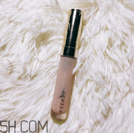 byterry玫瑰唇蜜好用嗎？byterry玫瑰唇蜜多少錢？