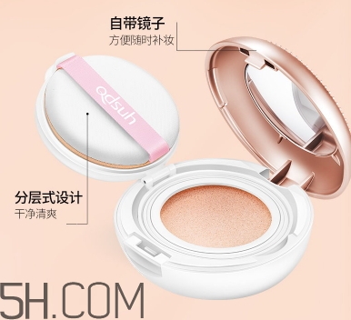 巧迪尚惠和瑪麗黛佳哪個(gè)好？巧迪尚惠和瑪麗黛佳對(duì)比