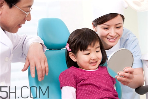 水痘幾月份是高峰期？水痘什么時候傳染性最強？