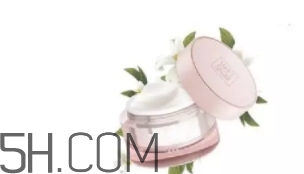 巧迪尚惠和瑪麗黛佳哪個(gè)好？巧迪尚惠和瑪麗黛佳對(duì)比