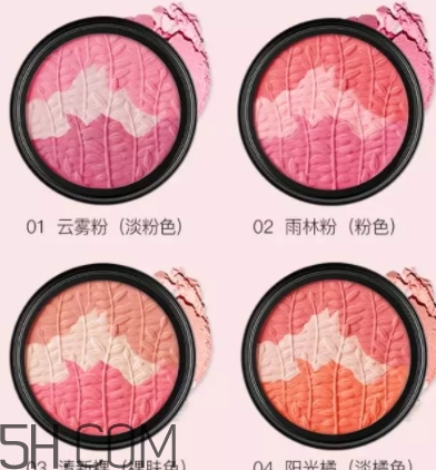 巧迪尚惠和瑪麗黛佳哪個(gè)好？巧迪尚惠和瑪麗黛佳對(duì)比