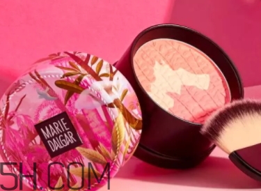 巧迪尚惠和瑪麗黛佳哪個(gè)好？巧迪尚惠和瑪麗黛佳對(duì)比