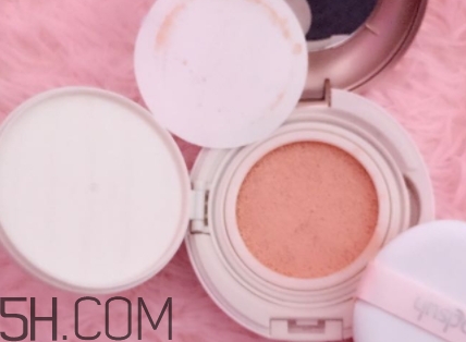 巧迪尚惠和瑪麗黛佳哪個(gè)好？巧迪尚惠和瑪麗黛佳對(duì)比